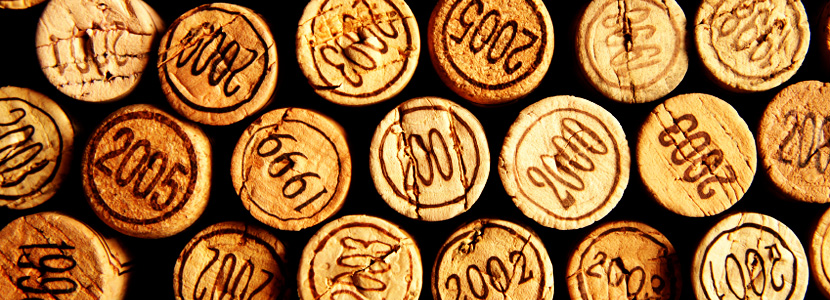Concealed Wines cork image