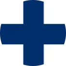 Finland flag