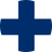 Finland flag