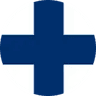 FINLAND flag