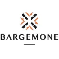Bargemone Logo