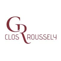 Closrouse Logo