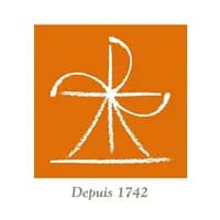 depuis Logo