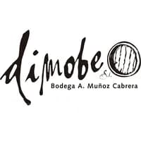 dimobe logo