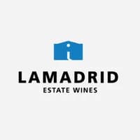 lamadrid Logo