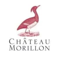 Morillon Logo