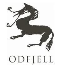 odfjell Logo