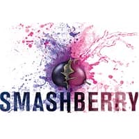 smashberry Logo