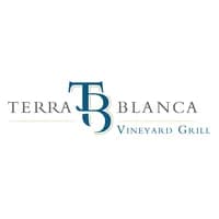 terrablanca Logo