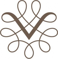 logo Vinmonopolet Norway monopoly tender process