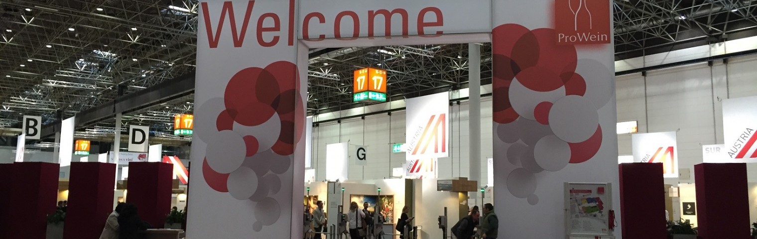 ProWein