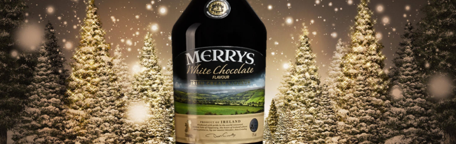 Concealed Wines wishes you Merry Christmas and a Happy New Year!