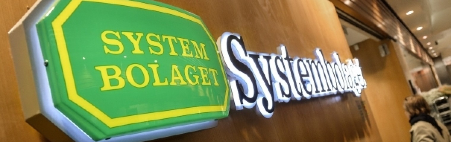 Systembolaget (Sweden) Publishes New Purchase Plan for September 2016