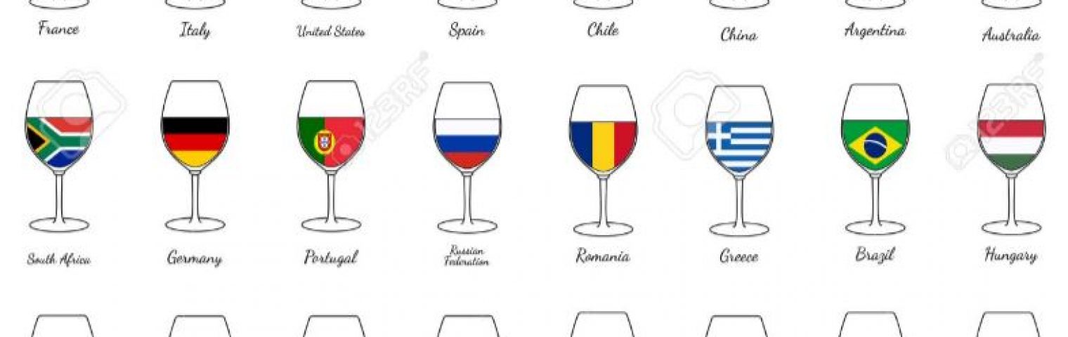 Upcoming Tenders (System Bolaget) - Wine and Mulled Wine