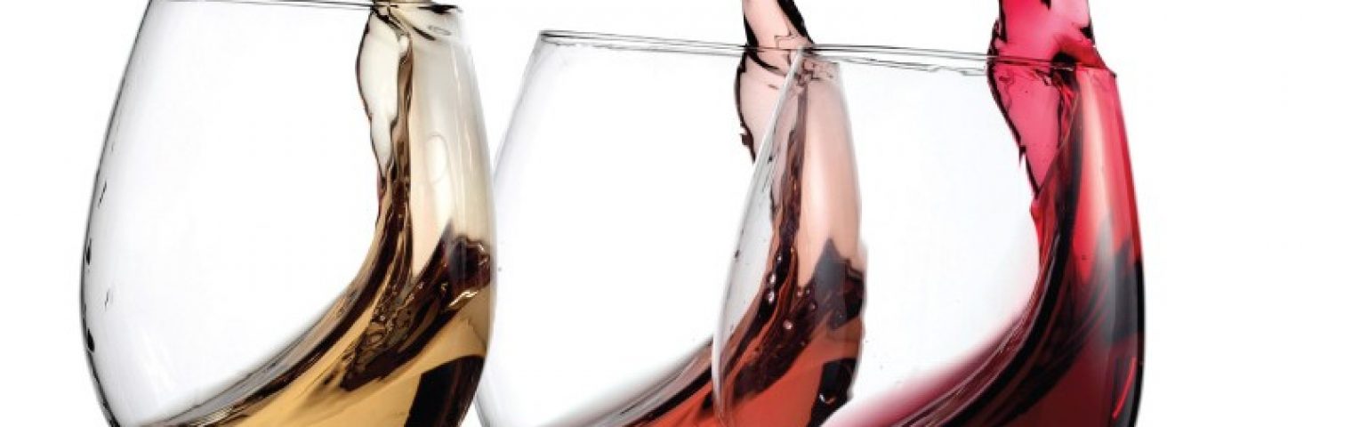 Tender Announcement for the Finnish Market- ALKO (Wine)