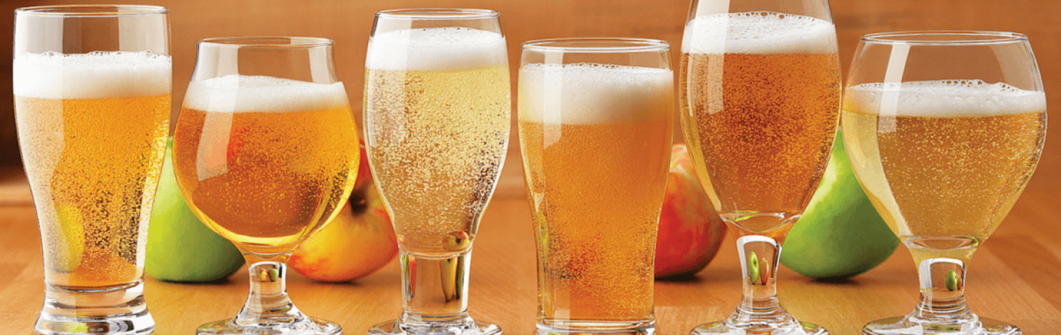 Upcoming Tenders (Sytem Bolaget) - Cider