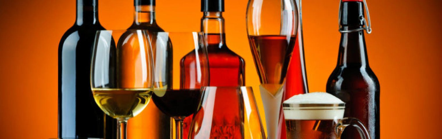 New Purchase plans for ALKO and Vinmonopolet have been announced.