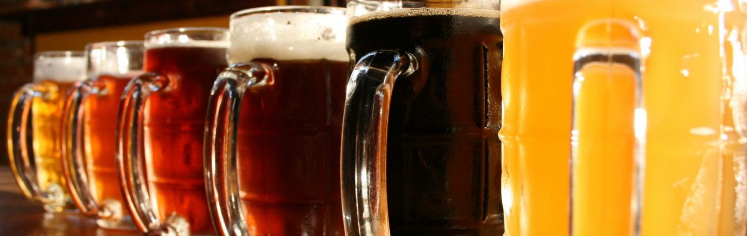 Tender Announcement for the Finnish Market- ALKO (Beer and Cider)
