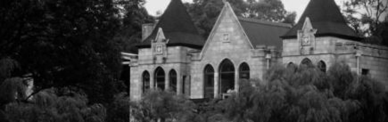 Ebba visits Forester Estate, Australia