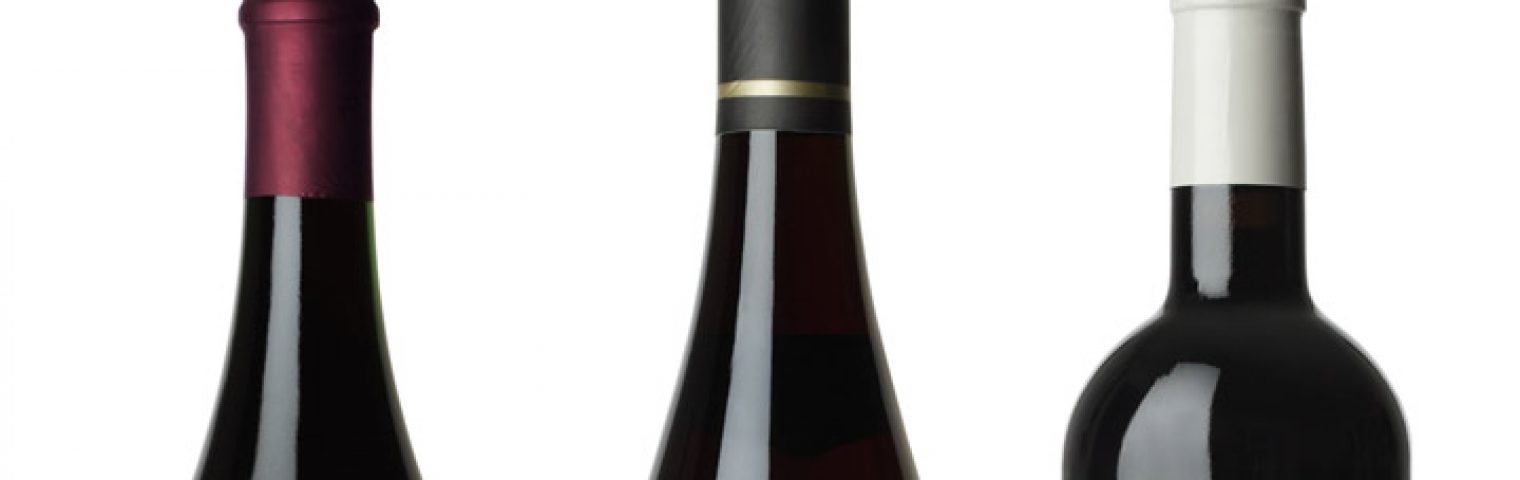 New Systembolaget tenders has been announced