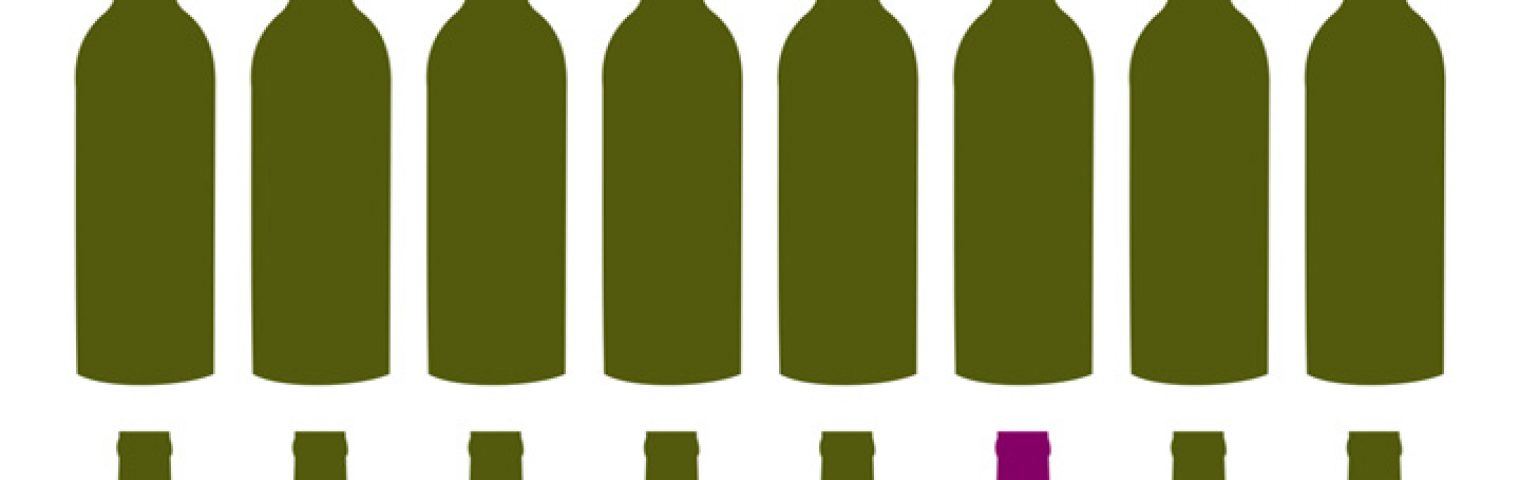 New Systembolaget Tender announcement