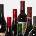 New tenders published by Systembolaget for the launch in December 2022