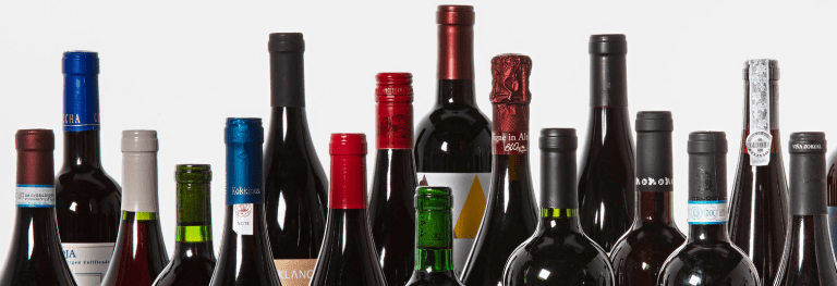 New tenders published by Systembolaget for the September 2021 launches