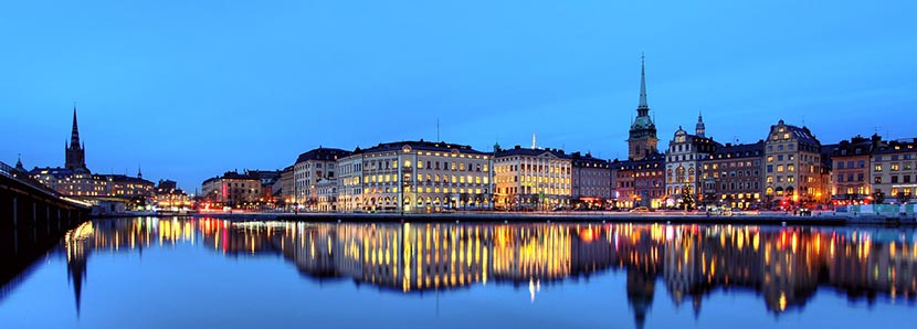 Systembolaget in Stockholm, alcohol beverage retailer, worlds greatest, Sweden