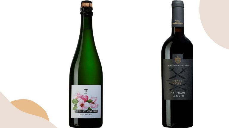 New Launches at Systembolaget!